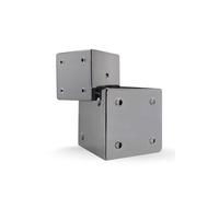 Eilish by Billie Eilish Your Turn EDP 30ml