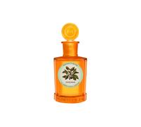 Monotheme Zagara Eau de Toilette 100ml