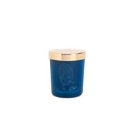 Debenhams Zefiro Candle 170G multi One Size
