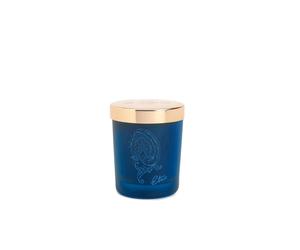 Debenhams Zefiro Candle 170G multi One Size