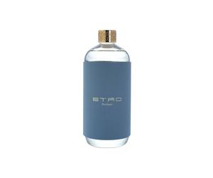 Debenhams Zefiro Diffuser Refill 500Ml multi