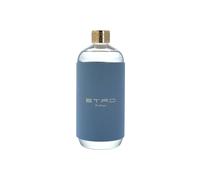 Debenhams Zefiro Diffuser Refill 500Ml multi 500ml