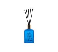 Debenhams Zefiro Diffuser Set 500Ml multi