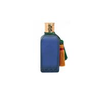 Debenhams Zefiro Room Spray 100Ml multi