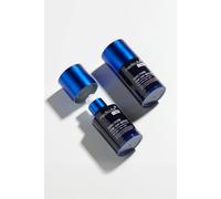 Zero Pore One-day Serum 30ml medicube Multi 30ml