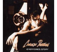 Debern,Carolyn - Everyone's Story