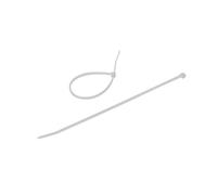 Debflex 709088 25 Necklaces PA6.6 3.6 x 200