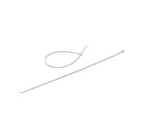 Debflex 709090 25 Necklaces PA6.6 3.6 x 300