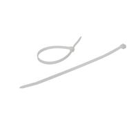 Debflex 709092 25 Necklaces pa6.9 4.8 x 180