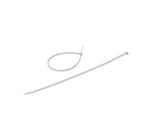 Debflex 709094 25 Necklaces pa6.11 4.8 x 300