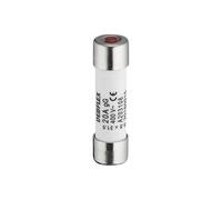 Debflex 715336 3 Fuses with Indicator 8.5 x 31.5 mm 20 A 380 V