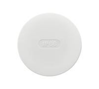 DEBFLEX 718235 Junction Box Waterproof IP66 Diameter 85/P50
