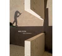 Debi Cornwall: Model Citizens