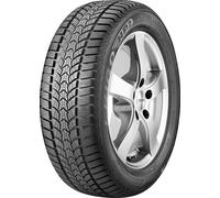 Debica FRIGO HP 2 205/55 R16 91H passenger car Winter tyres Tyres 588362