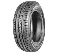 Debica PRESTO TL 225/65 R17 102H passenger car Summer tyres Tyres 595505