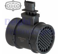 DELPHI AF10626-12B1 Mass air flow sensor