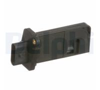 DELPHI AF10489-12B1 Mass air flow sensor