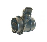 Debimeter MD442Q 1051396 06A906461 038906461C 0281002757 RM95VW12B529BC 1344951