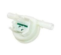 debimetre Dishwasher - Whirlpool Bauknecht, Beko, Far, Laden, Altus, ARDEM Aya, Blomberg, Bluesky, Continental Edison, Funix, Ignis, Listo, PR