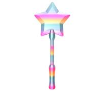 Debit Card Wand | Funny Safe Interactive Fashion,Trading Card Sleeves Contactless Payment | for Men Women Kids Students School Hotel Travel Shopping Commuting Holiday Birthday