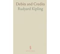 Debits and Credits