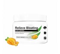 Debloat Powder for Supports Digestive Comfort & Bloating Relief, Digestive for Women & Men