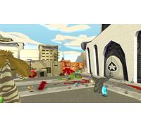 De Blob/G/Ps4