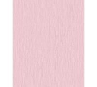 Debona Blush Crystal Plain Textured Glitter Vinyl Washable Wallpaper 9015