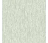 Debona Crystal Sage Green Glitter Encrusted Luxury Textured Vinyl Wallpaper WL-9017 - Extra Washable