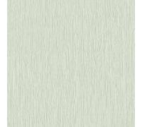 Debona Crystal Sage Green Wallpaper Glitter Encrusted Luxury Textured Vinyl