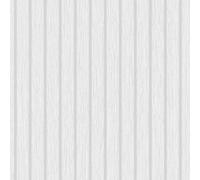 Debona Crystals Wood Slats White Wallpaper Glitter Encrusted Textured Vinyl
