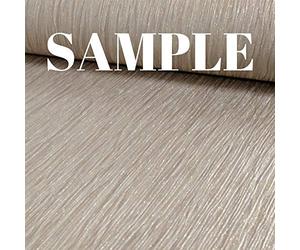 Debona Glitter Effect Shimmer Glittery Encrusted Gold Vinyl Wallpaper