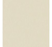 Debona Glitter Encrusted Vinyl Wallpaper Ivory 9000 Full Roll