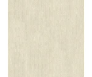 Debona Glitter Encrusted Vinyl Wallpaper Ivory 9000 Full Roll