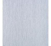 Debona Glitter Encrusted Vinyl Wallpaper Silver 9001 Full Roll