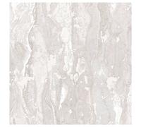 Debona Palermo Marble Textured Wallpaper in Cream Debona Cream