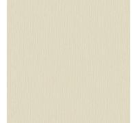 Debona Plain Crystal Glitter Ivory Wallpaper 9000