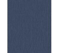 Debona Plain Crystal Glitter Navy Wallpaper 8994