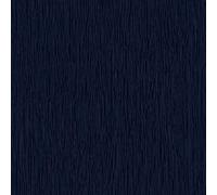 Debona - Plain Crystal - In New Navy- Luxury Glitter Encrusted Wallpaper - 8994