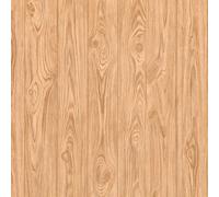 Debona Realistic Wood Panel Effect Textured Vinyl Wallpaper Metallic Paste The Wall