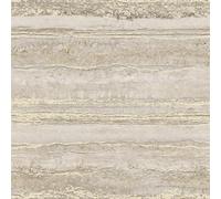 Debona Strata Marble Effect Design Wallpaper for Living Rooms, Elegant Bedrooms, Feature Walls Natural 6746