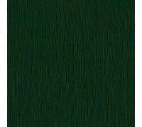 Debona Wallpaper 9016 Debona Crystal Green