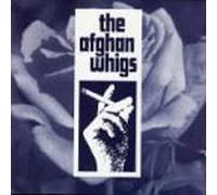 Debonair by Afghan Whigs
