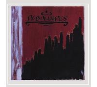 Debonaires - The Debonaires