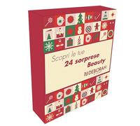 DEBORA CALENDARIO DELL' AVVENTO 2025 NEW!