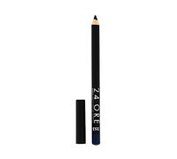 Deborah 24 Hour Eyeliner, Number 253