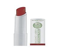 Deborah Balm Lips Formula Pure 07