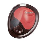 Deborah Blush Colourete, Number 05, 6 g, Natureal Cherry