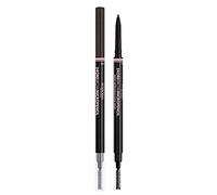 DEBORAH Brow Micropencil 04 Brunette Pencil Eyebrows Product Cosmetic