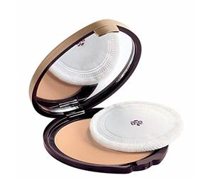 Deborah Cipria Ultrafine Compact Powder, Number 01